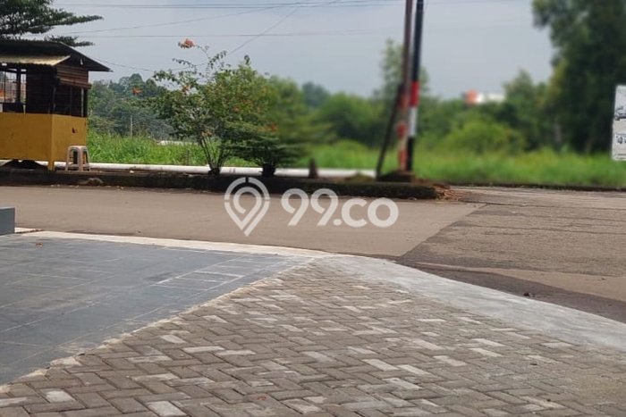 Dijual Rumah Minimalis Bagus Punya 3 KT di Sawangan Depok SHM Dijual Rumah Minimalis Bagus Punya 3 KT di Sawangan Depok SHM