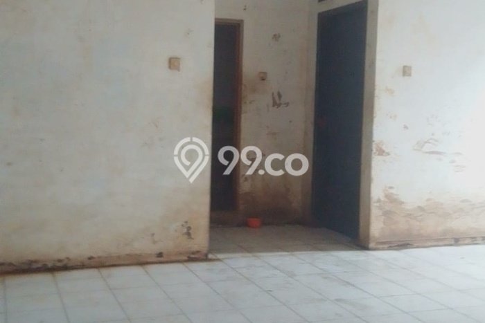 Hunian Nyaman 2 KT Harga Terjangkau di Bekasi Kota Bekasi Hunian Nyaman 2 KT Harga Terjangkau di Bekasi Kota Bekasi