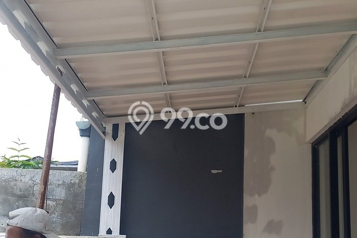 Dijual Rumah Minimalis Bagus Punya 3 KT di Sawangan Depok SHM Dijual Rumah Minimalis Bagus Punya 3 KT di Sawangan Depok SHM