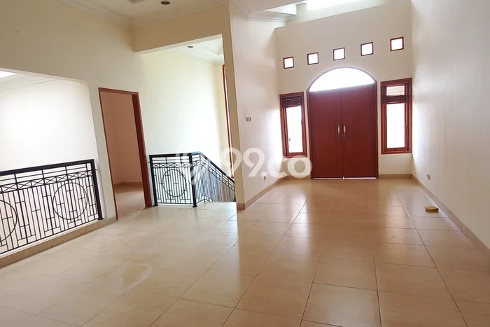 For Sale Rumah 4 Kamar Lokasi Ideal Bagus dan Strategis di Sawangan For Sale Rumah 4 Kamar Lokasi Ideal Bagus dan Strategis di Sawangan