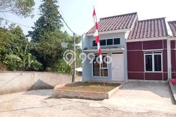 Jual Rumah Harga Miring Tajur Halang Punya 2 Kamar & LT 60m2 Jual Rumah Harga Miring Tajur Halang Punya 2 Kamar & LT 60m2