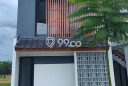 For Sale Rumah 3 Kamar Lokasi Ideal Nyaman dan Strategis di Tapos For Sale Rumah 3 Kamar Lokasi Ideal Nyaman dan Strategis di Tapos