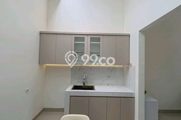 Rumah Minimalis Dijual Lokasi Dramaga 2 Kamar dengan LT 72m2 Rumah Minimalis Dijual Lokasi Dramaga 2 Kamar dengan LT 72m2