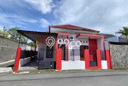 Jarang Ada! Rumah Sewa 4 Kamar Bagus Siap Huni Maguwoharjo Jarang Ada! Rumah Sewa 4 Kamar Bagus Siap Huni Maguwoharjo