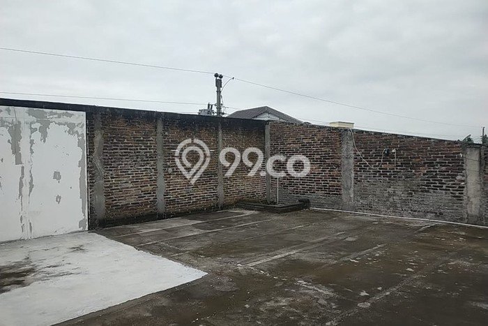 Unit Komersial Tersedia di Sleman Spesifikasi LB 240m2 Unit Komersial Tersedia di Sleman Spesifikasi LB 240m2