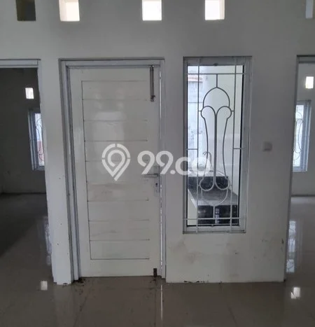 Sewa cepat rumah minimalis strategis 3 Kamar di Mlati, Sleman Sewa cepat rumah minimalis strategis 3 Kamar di Mlati, Sleman
