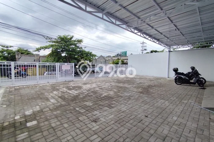 Lokasi Strategis! Dijual Gudang Bisnis di Ngaglik, Sleman Kondisi Baik Lokasi Strategis! Dijual Gudang Bisnis di Ngaglik, Sleman Kondisi Baik