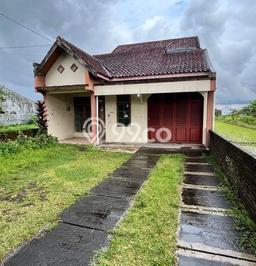 Dijual Cepat Rumah Favorit Siap Huni LB 250m2 di Godean, Sleman Dijual Cepat Rumah Favorit Siap Huni LB 250m2 di Godean, Sleman