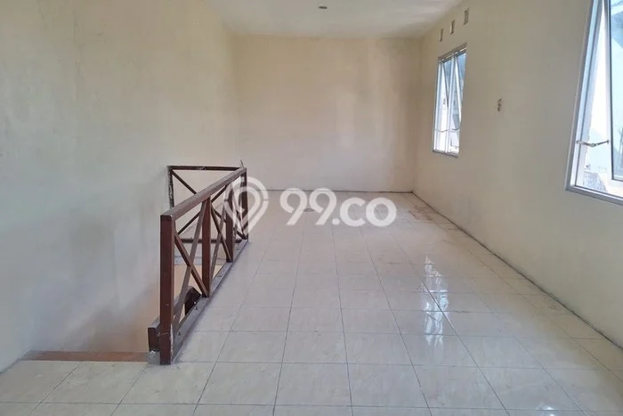 Ruko Disewakan Lokasi Depok Sleman Harga Spesial! Ruko Disewakan Lokasi Depok Sleman Harga Spesial!