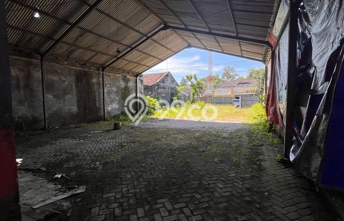 Unit Komersial Disewakan di Sleman Kawasan Strategis Harga Kompetitif Unit Komersial Disewakan di Sleman Kawasan Strategis Harga Kompetitif