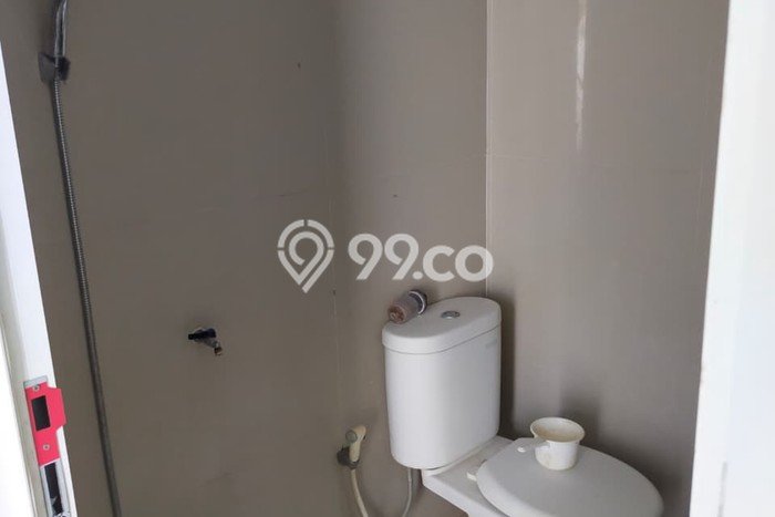 Hunian Cantik Minimalis Lb 42m2 di Sedayu, Bantul Hunian Cantik Minimalis Lb 42m2 di Sedayu, Bantul