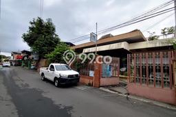 Rumah Luxury Modern Tanpa Renovasi di Sleman Yogyakarta Rumah Luxury Modern Tanpa Renovasi di Sleman Yogyakarta