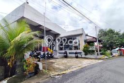 Kantor bagus disewakan di Mlati Sleman dengan LB 610m2 harga sewa terbaik Kantor bagus disewakan di Mlati Sleman dengan LB 610m2 harga sewa terbaik
