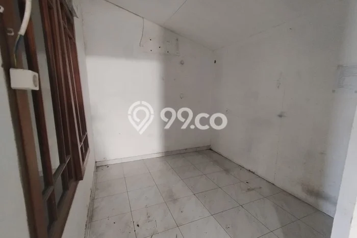 Area Strategis! Disewakan Kantor Lokasi Gamping, Sleman Cocok untuk Bisnis Area Strategis! Disewakan Kantor Lokasi Gamping, Sleman Cocok untuk Bisnis
