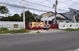 Kavling Tanah Dijual di Depok Sleman Spesifikasi 2101m2 Kavling Tanah Dijual di Depok Sleman Spesifikasi 2101m2