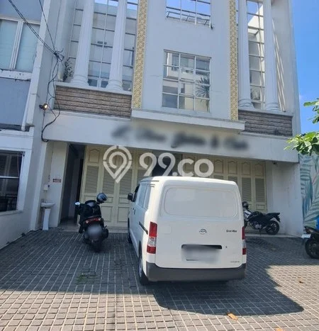 Unit Komersial Disewakan di Sleman Kawasan Strategis Harga Kompetitif Unit Komersial Disewakan di Sleman Kawasan Strategis Harga Kompetitif