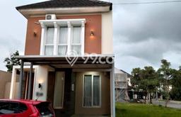 Rumah Bagus Siap Pakai Di Gamping Luas 100m2 Aman Rumah Bagus Siap Pakai Di Gamping Luas 100m2 Aman