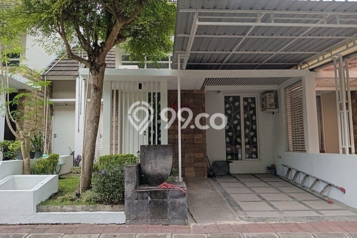 Dijual Rumah Strategis Bagus Punya 2 KT di Sedayu Bantul SHM Dijual Rumah Strategis Bagus Punya 2 KT di Sedayu Bantul SHM