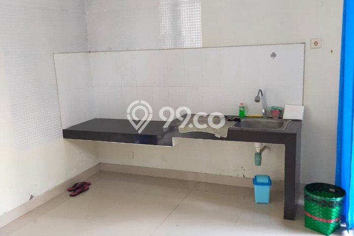 Hunian Cantik Minimalis Lb 42m2 di Sedayu, Bantul Hunian Cantik Minimalis Lb 42m2 di Sedayu, Bantul