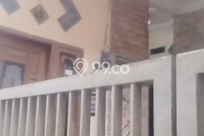 DIJUAL! Vila Kawasan , Luas 46m2m², Lokasi Strategis DIJUAL! Vila Kawasan , Luas 46m2m², Lokasi Strategis