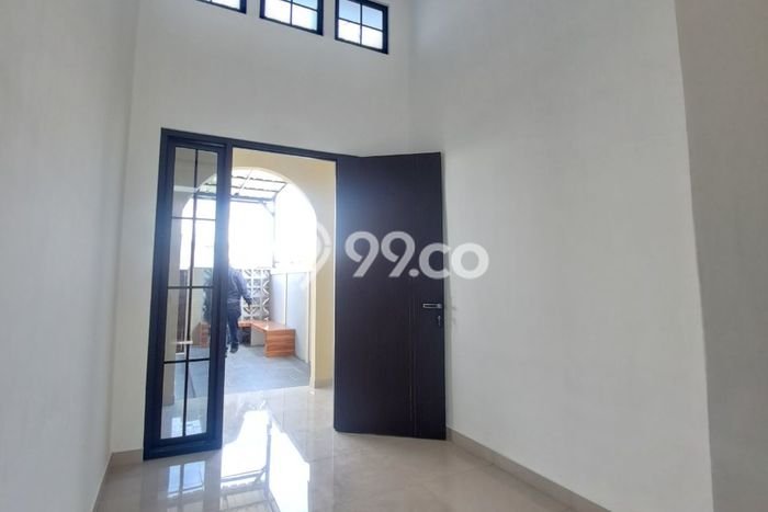 Rumah Murah LT 70m2 di Sidoarjo Lingkungan Asri Rumah Murah LT 70m2 di Sidoarjo Lingkungan Asri