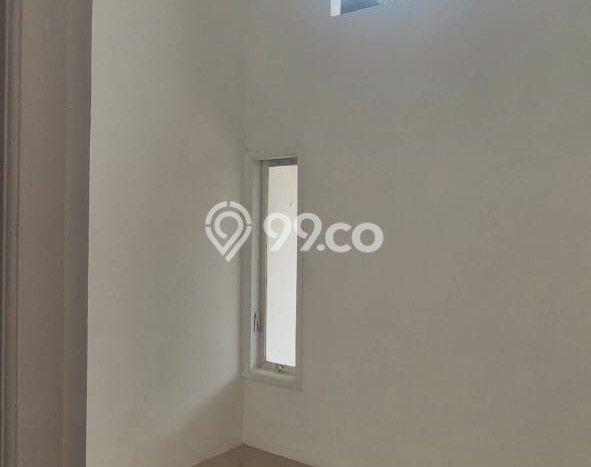 Rumah Minimalis LB/LT 40m2/60m2 Dijual di Sidoarjo, Surabaya Rumah Minimalis LB/LT 40m2/60m2 Dijual di Sidoarjo, Surabaya