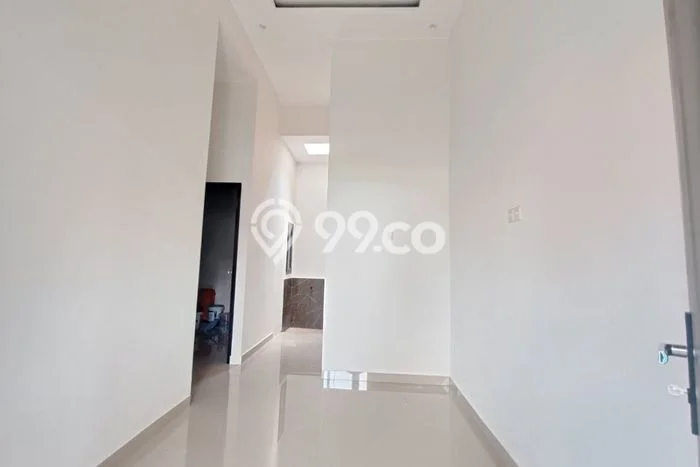 Rumah Idaman 2 KT Hemat Budget di Sidoarjo Surabaya Rumah Idaman 2 KT Hemat Budget di Sidoarjo Surabaya