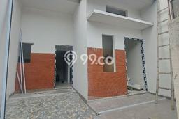 Siap Huni Rumah Minimalis & Modern LB 36m2 di Sidoarjo Siap Huni Rumah Minimalis & Modern LB 36m2 di Sidoarjo