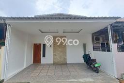 Rumah Terjangkau Dijual Area Sukodono, Sidoarjo Harga Rp 350 Juta Rumah Terjangkau Dijual Area Sukodono, Sidoarjo Harga Rp 350 Juta