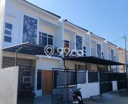 Rumah Murah Dijual Area Sidoarjo, Sidoarjo Harga Rp 275 Juta Rumah Murah Dijual Area Sidoarjo, Sidoarjo Harga Rp 275 Juta