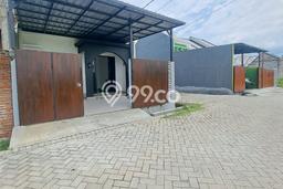 Rumah Murah Dijual di Wonoayu, Sidoarjo Harga Rp 350 Juta Rumah Murah Dijual di Wonoayu, Sidoarjo Harga Rp 350 Juta