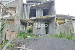 Dijual Hunian Rumah Nyaman 3 Kamar di Sidoarjo, Surabaya Dijual Hunian Rumah Nyaman 3 Kamar di Sidoarjo, Surabaya