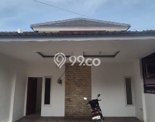 Rumah Minimalis LB/LT 40m2/60m2 Dijual di Sidoarjo, Surabaya Rumah Minimalis LB/LT 40m2/60m2 Dijual di Sidoarjo, Surabaya