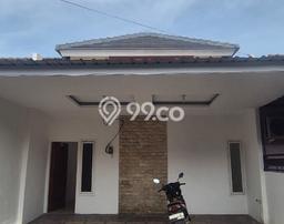 Rumah Minimalis LB/LT 40m2/60m2 Dijual di Sidoarjo, Surabaya Rumah Minimalis LB/LT 40m2/60m2 Dijual di Sidoarjo, Surabaya