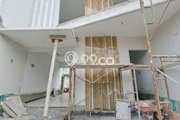 Dijual Rumah Modern 3 KT di Sidoarjo, Surabaya Dijual Rumah Modern 3 KT di Sidoarjo, Surabaya