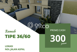 Dijual Rumah Siap Huni di Sukodono Sidoarjo Harga Rp 325 Juta LT 60m2 Dijual Rumah Siap Huni di Sukodono Sidoarjo Harga Rp 325 Juta LT 60m2