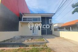 Rumah Budget Favorit Dijual Area Sidoarjo LT 94m2 Rumah Budget Favorit Dijual Area Sidoarjo LT 94m2