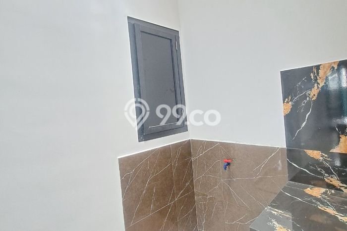 Siap Huni Rumah Minimalis & Modern LB 40m2 di Sidoarjo Siap Huni Rumah Minimalis & Modern LB 40m2 di Sidoarjo