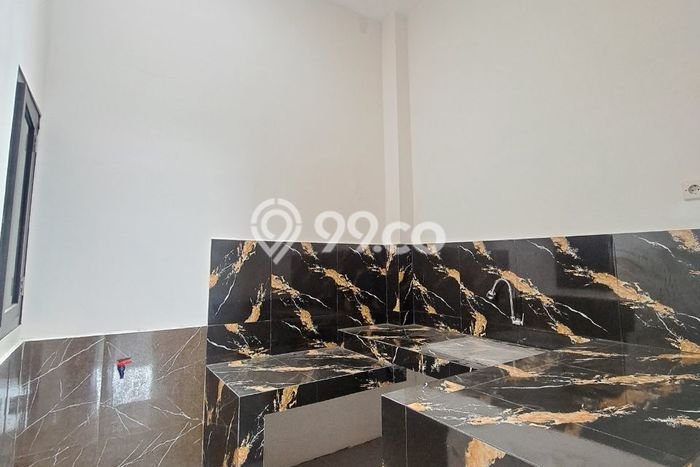 Siap Huni Rumah Minimalis & Modern LB 40m2 di Sidoarjo Siap Huni Rumah Minimalis & Modern LB 40m2 di Sidoarjo