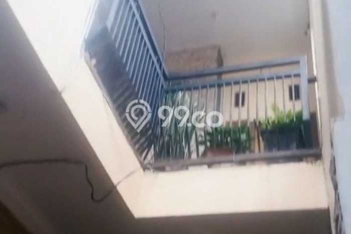 DIJUAL! Vila Kawasan , Luas 46m2m², Lokasi Strategis DIJUAL! Vila Kawasan , Luas 46m2m², Lokasi Strategis