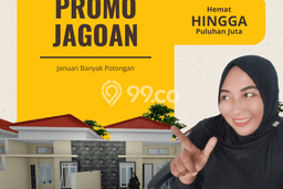 Rumah Minimalis Terbaik Siap Huni di Sukodono LT 72m2 Rumah Minimalis Terbaik Siap Huni di Sukodono LT 72m2