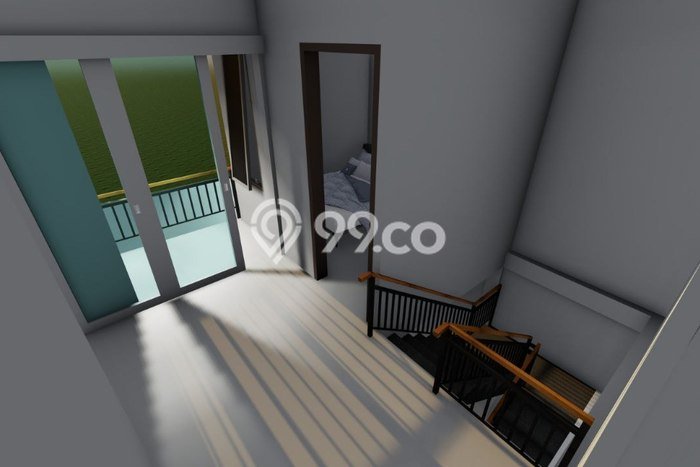 Rumah Terjangkau Dijual di Sukodono, Sidoarjo Harga Rp 499 Juta Rumah Terjangkau Dijual di Sukodono, Sidoarjo Harga Rp 499 Juta