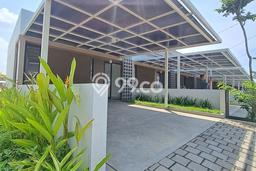Rumah Minimalis Dijual Lokasi Sukodono 2 Kamar dengan LT 72m2 Rumah Minimalis Dijual Lokasi Sukodono 2 Kamar dengan LT 72m2
