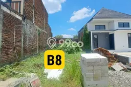 Jual Rumah Murah di Buduran Sidoarjo Harga Rp 375 Juta LT 104m2 Jual Rumah Murah di Buduran Sidoarjo Harga Rp 375 Juta LT 104m2