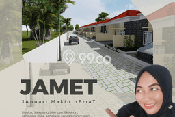 Rumah Minimalis Dijual Lokasi Sukodono 2 Kamar dengan LT 72m2 Rumah Minimalis Dijual Lokasi Sukodono 2 Kamar dengan LT 72m2