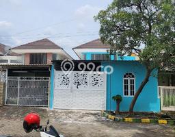 Jual Rumah Strategis Bagus Punya 2 KT di Sukodono Sidoarjo - Jual Rumah Strategis Bagus Punya 2 KT di Sukodono Sidoarjo -