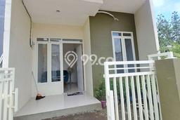 Hunian Strategis 2 KT LB 32m2 Kondisi Bagus di Sidoarjo Hunian Strategis 2 KT LB 32m2 Kondisi Bagus di Sidoarjo