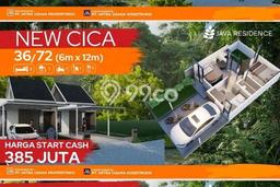 Rumah Idaman 2 KT Hemat Budget di Sidoarjo Surabaya Rumah Idaman 2 KT Hemat Budget di Sidoarjo Surabaya