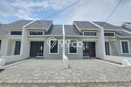 Dijual Hunian Rumah Nyaman 2 KT di Sidoarjo, Surabaya Dijual Hunian Rumah Nyaman 2 KT di Sidoarjo, Surabaya