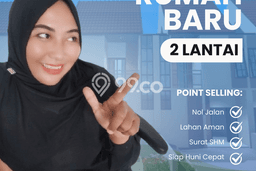 Rumah Budget Terbaik Siap Huni di Sukodono LT 72m2 Rumah Budget Terbaik Siap Huni di Sukodono LT 72m2